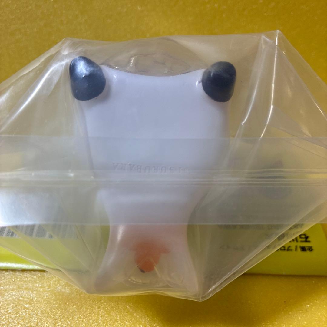 パンスまとめ売り コイス ソフビ - メルカリ