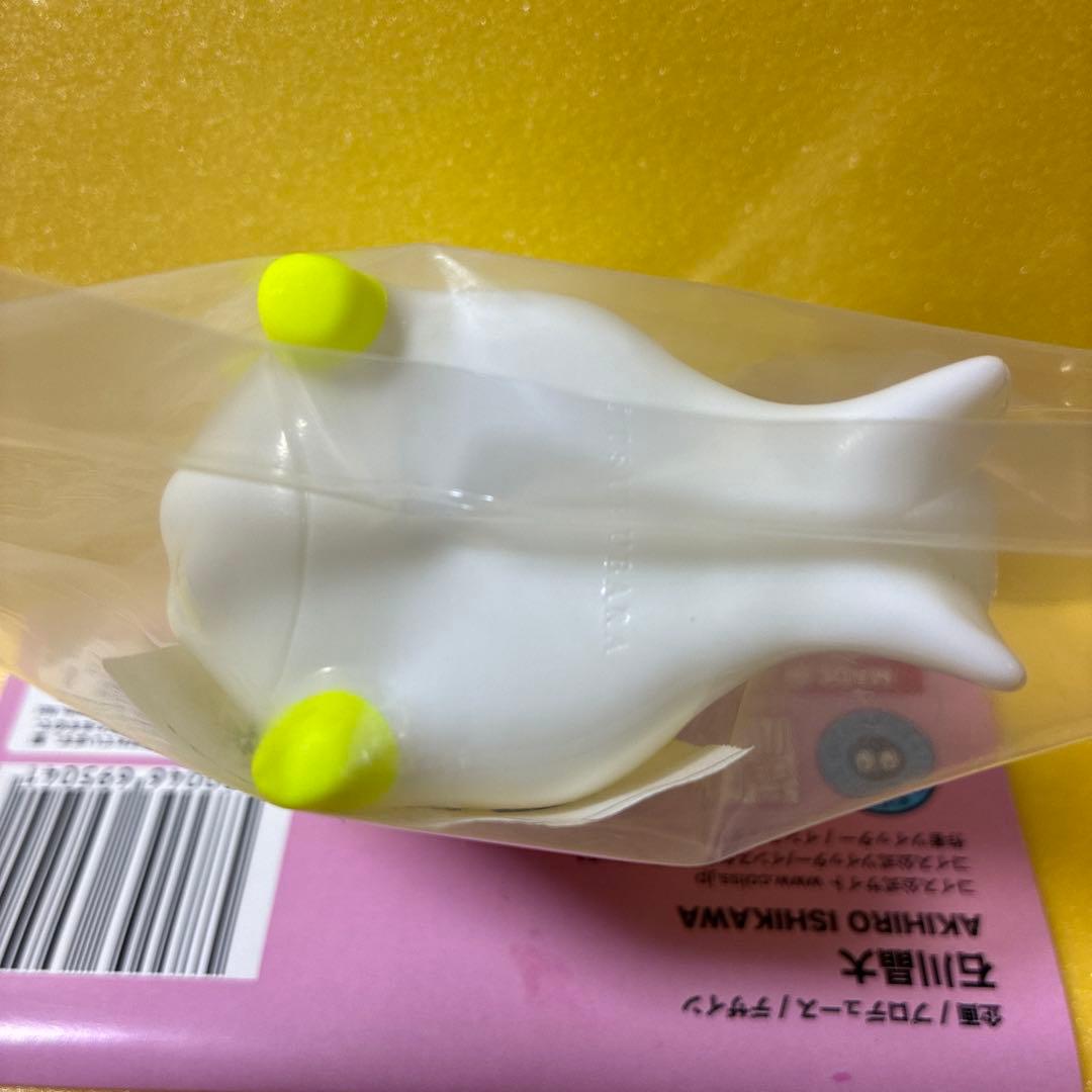 パンスまとめ売り コイス ソフビ - メルカリ