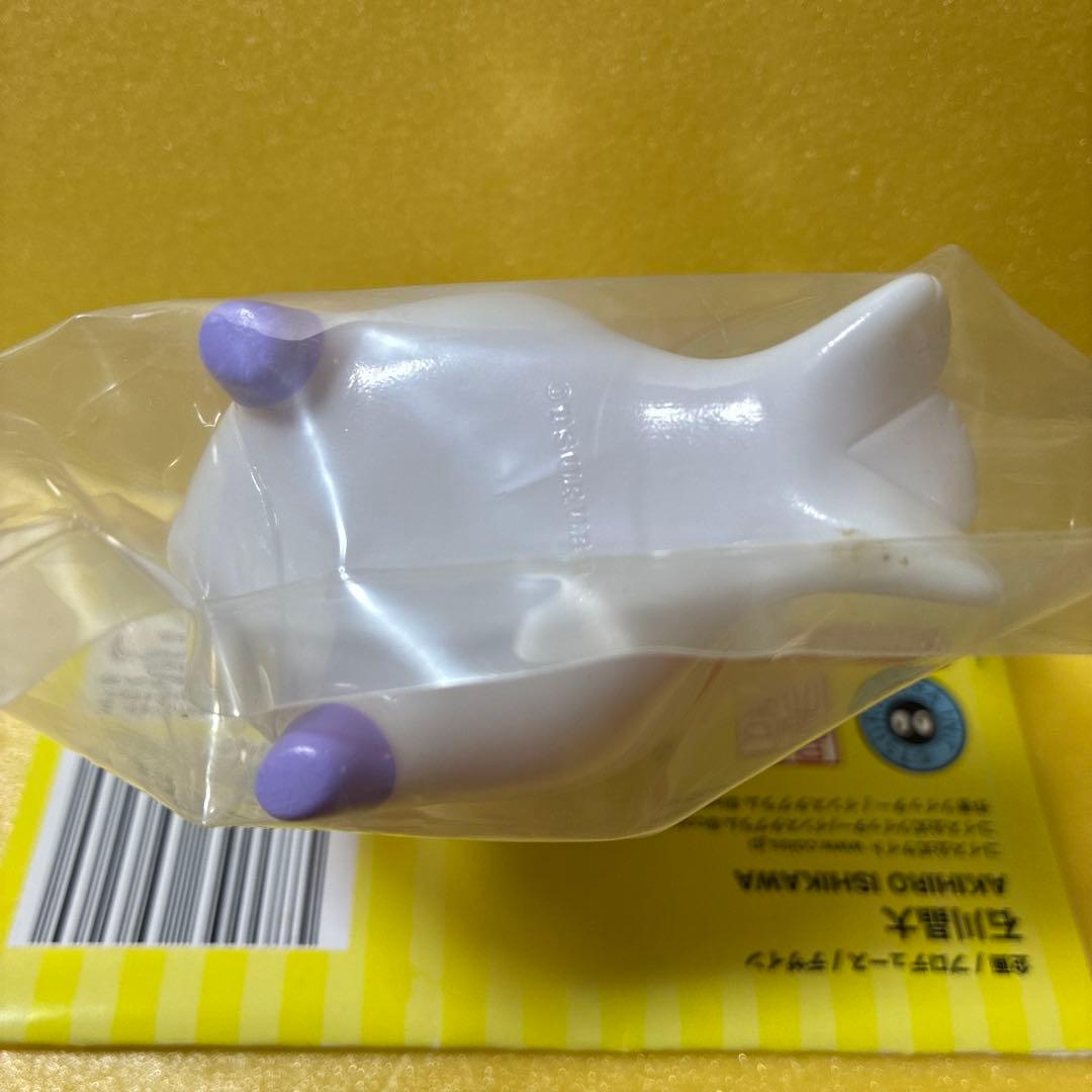 パンスまとめ売り コイス ソフビ - メルカリ