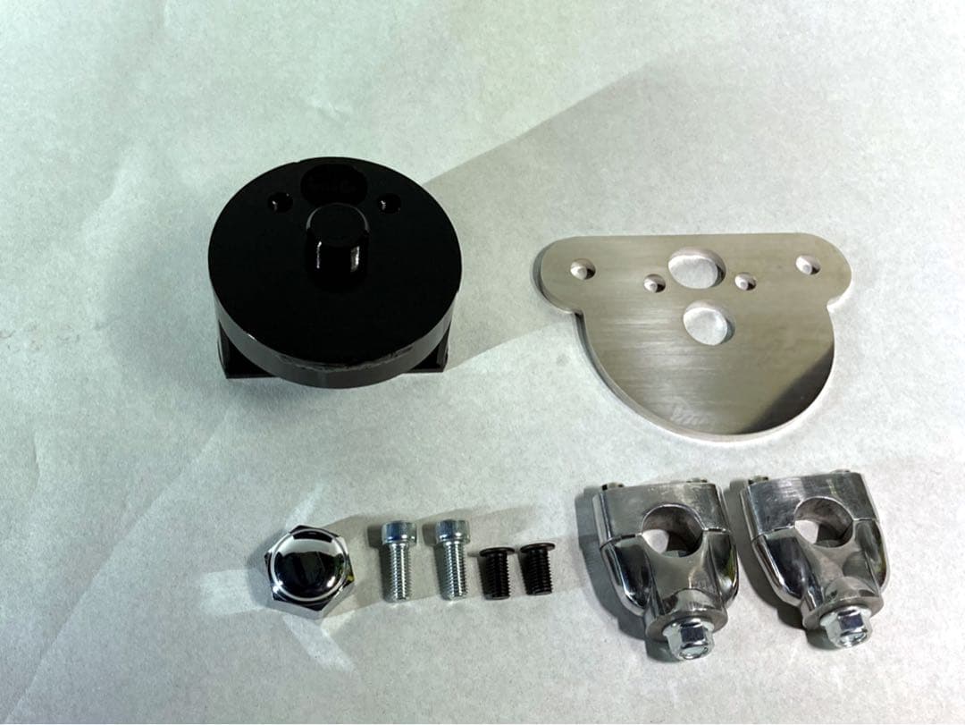 またたん様　セット品！