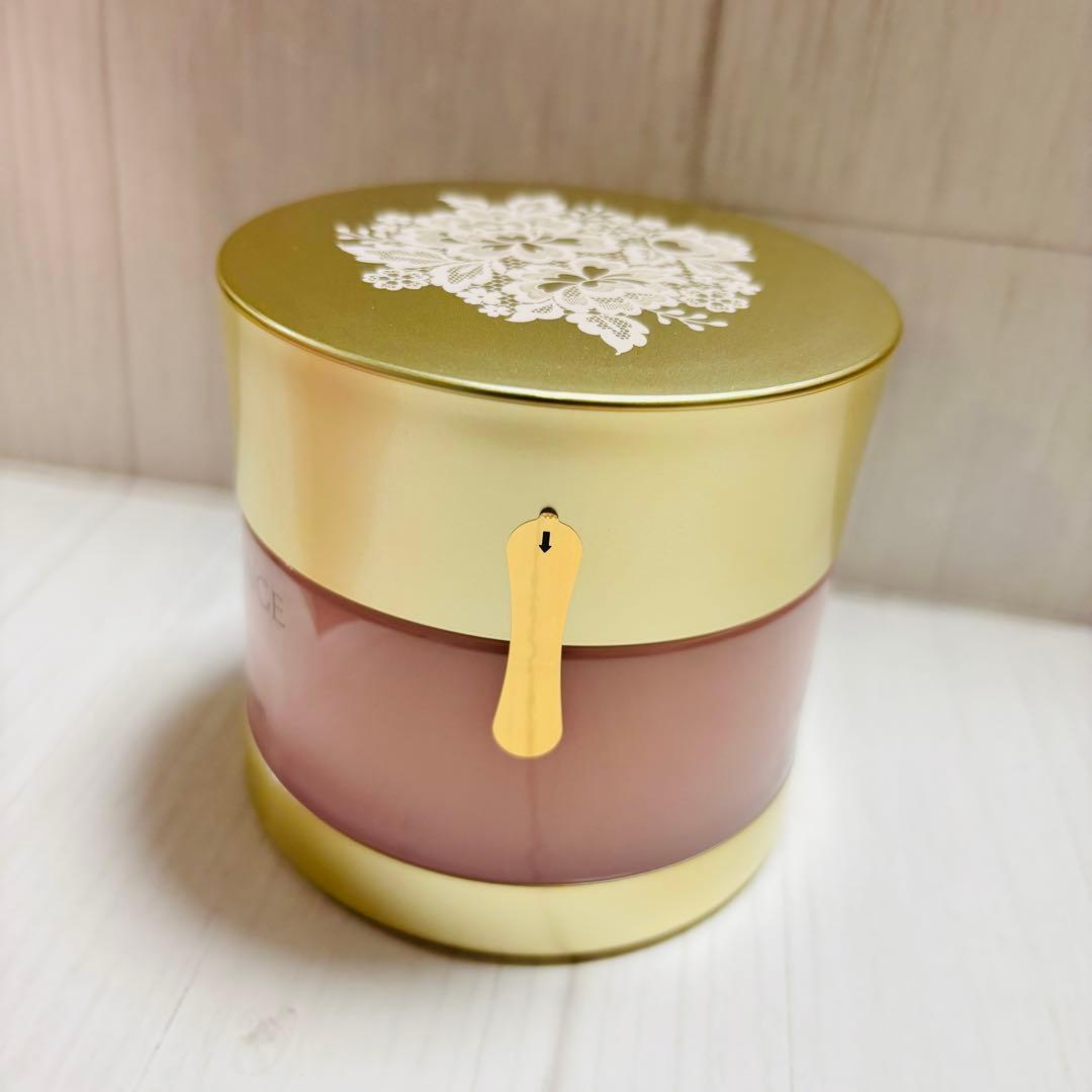 マルコ ポードランジェ ボディマッサージクリーム 260g - メルカリ