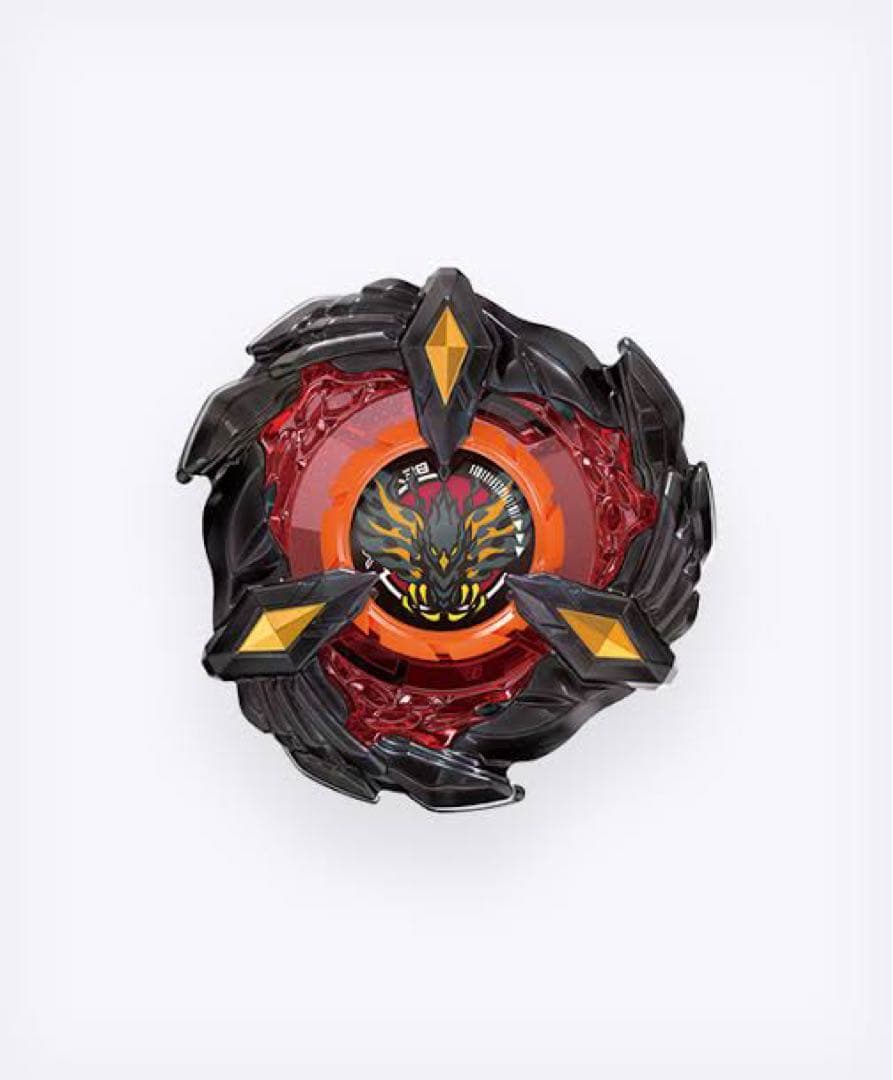 専用　フェニックス　14個