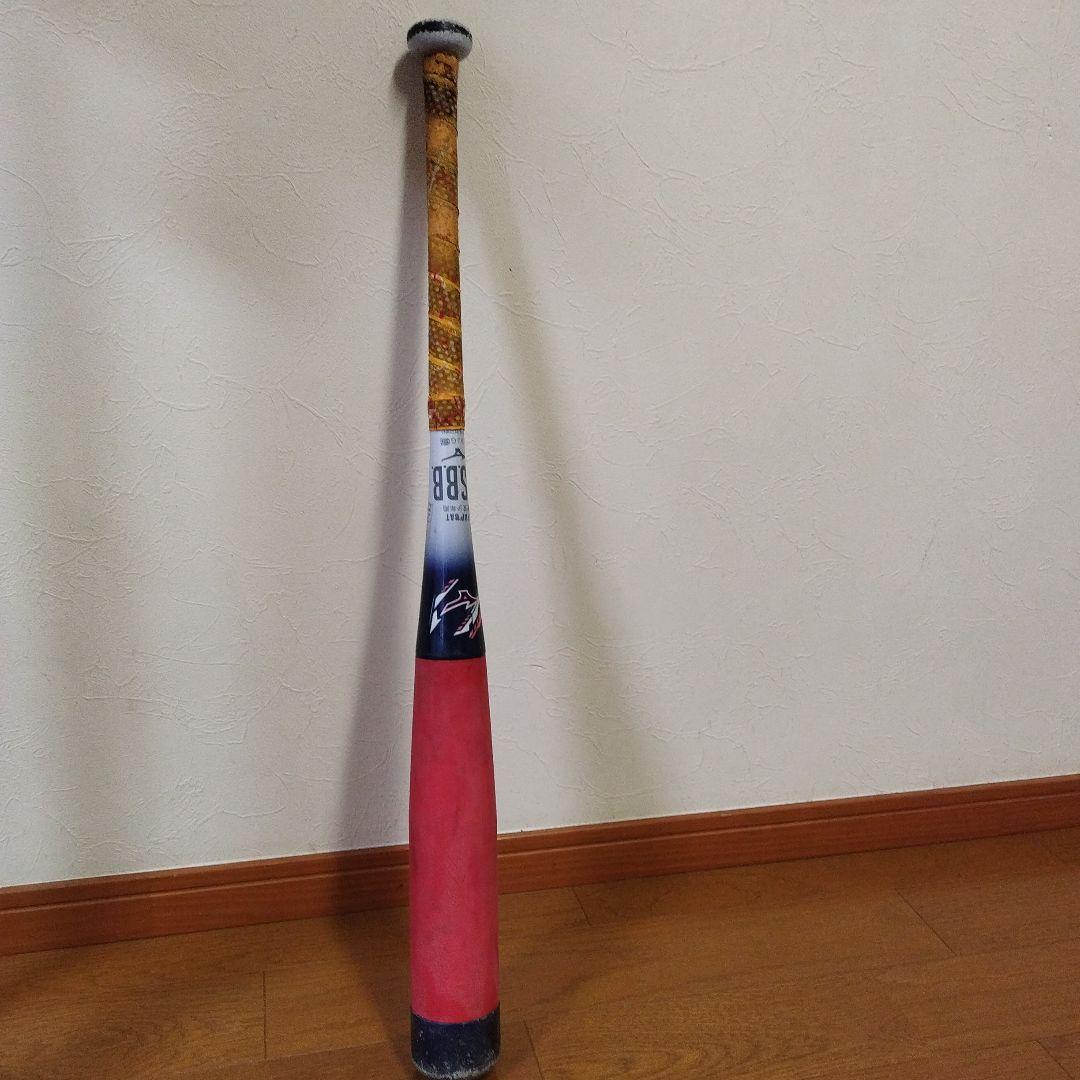 【人気のビヨンドEV2】76cmトップバランス