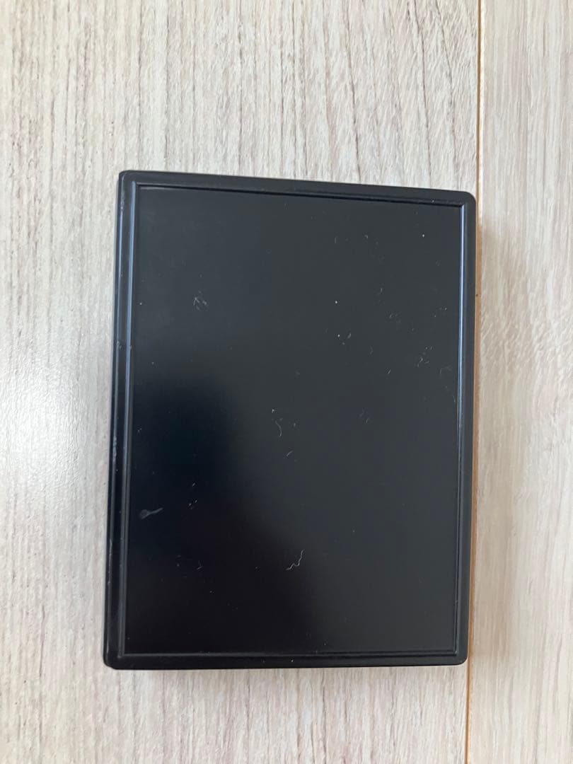 超希少品】大乱闘スマッシュブラザーズDX 店頭大会優勝記念 非売品