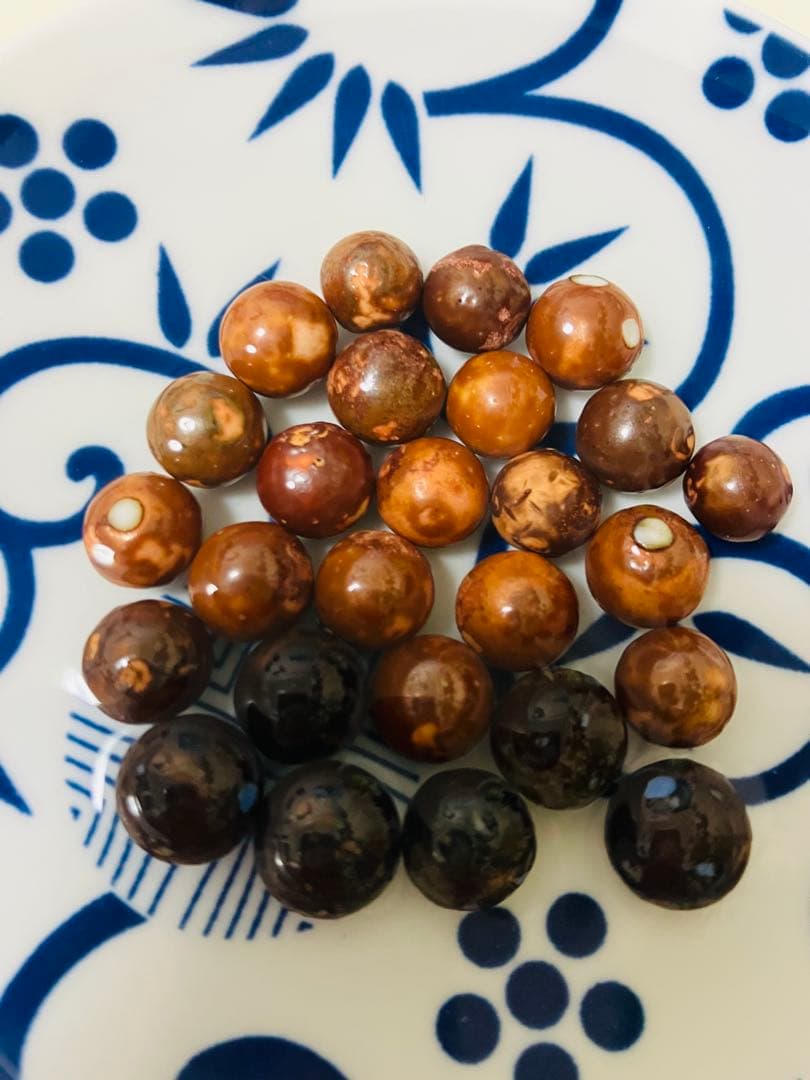 アースボール　26個