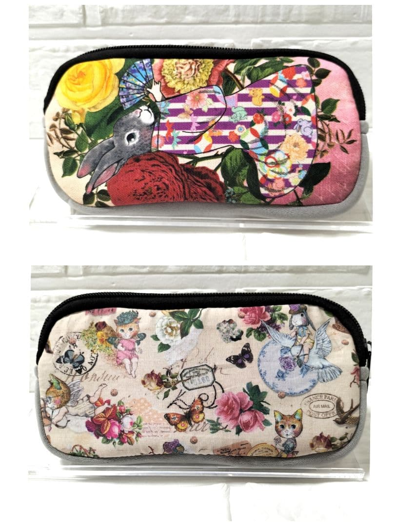 みとー様❁専用ページ