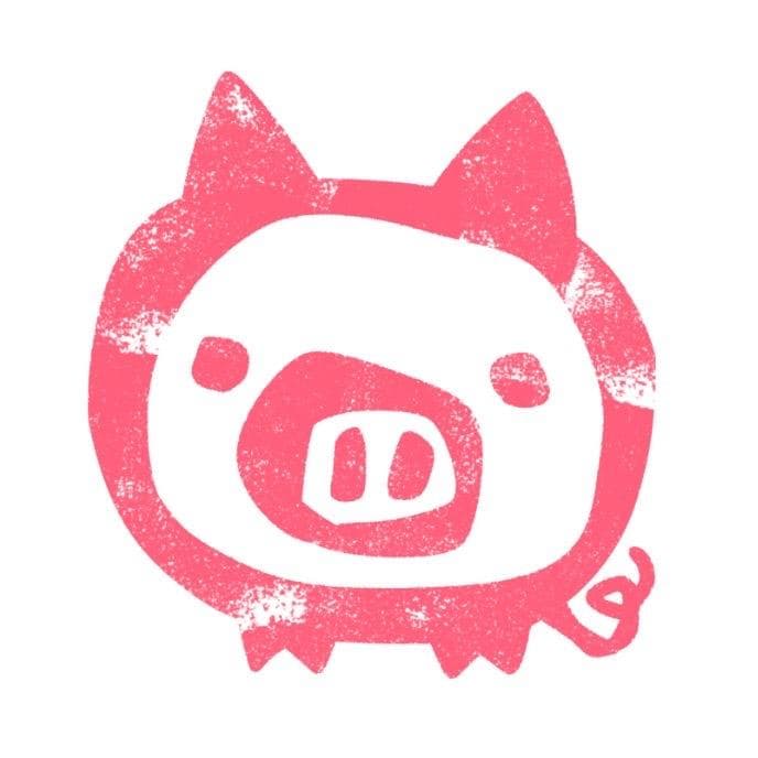 【N0426VHM8IJBFNL8G様似顔絵専用窓口】