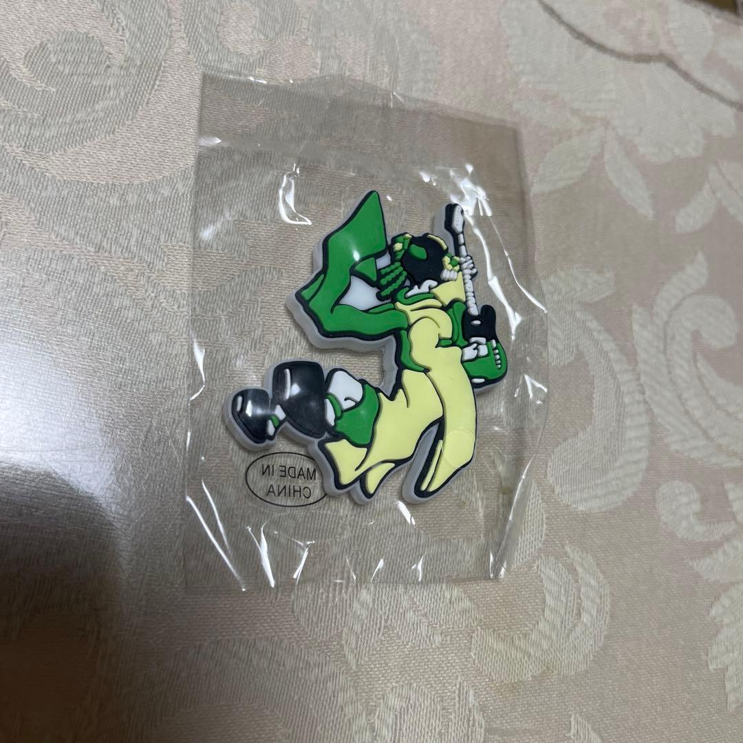 くう様 リクエスト 5点 まとめ商品 - メルカリ