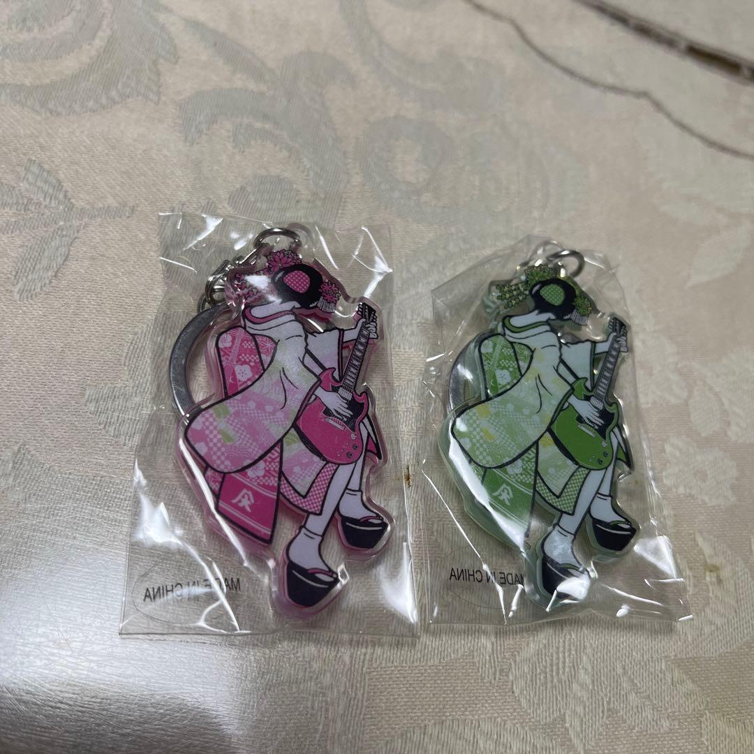 くう様 リクエスト 5点 まとめ商品 - メルカリ