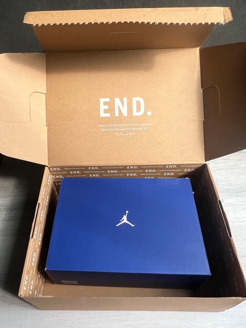 【限界値下げ】Air Jordan 11 “Rare Air” US9-27c 値下げ交渉】Air Jordan 11 “Rare Air” US9-27c - メルカリ