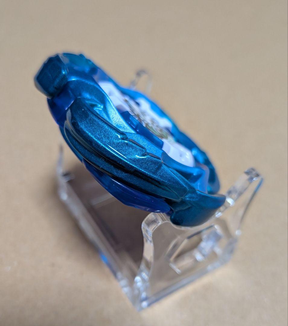 エアロペガサス 3-70A (未使用)ラスト1点 38.15g