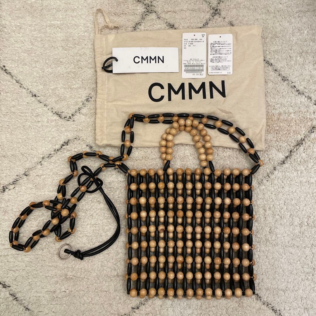 【タグ付】コモンスウェーデン CMMNSWDN メッセンジャーバック 公式】 DSBK メッセンジャーバッグ MOONLIGHT OXTEX.×イタリアンレザー