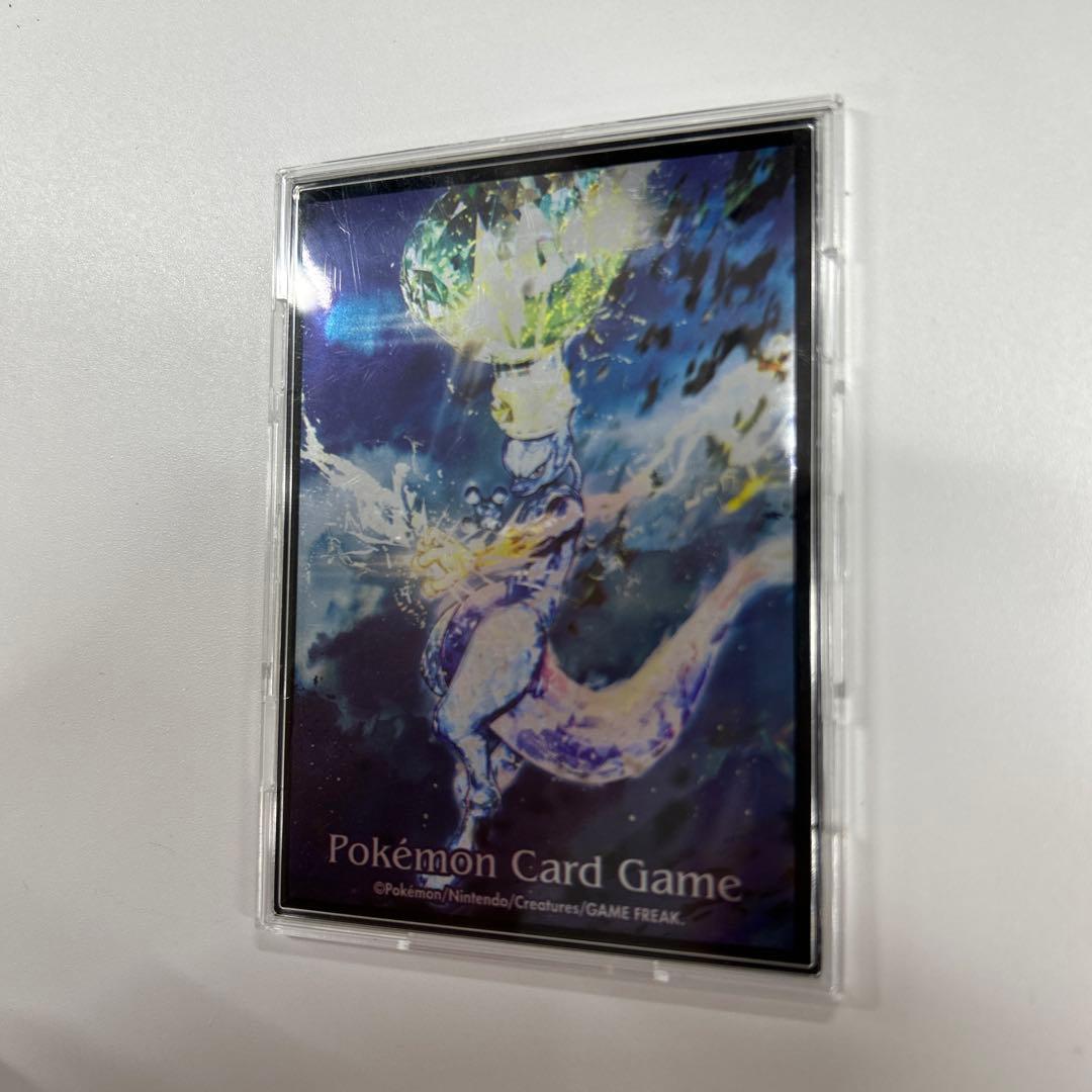 R*様 ブラッキー(YU NAGABA)