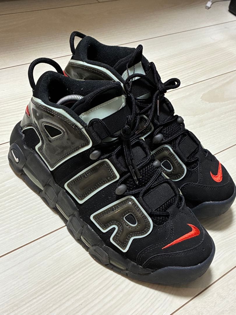 シーアンドスノー　モアテン