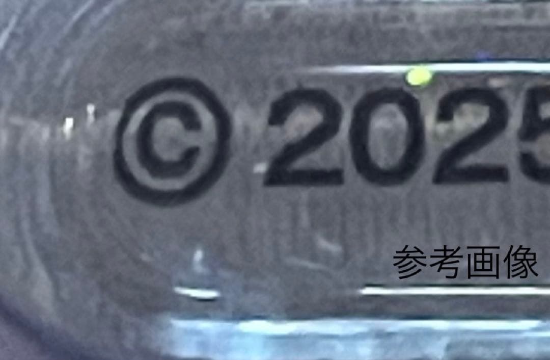 卸売 通販ゲーム・おもちゃ・グッズ - 千惠美様ページ キャラクターシール