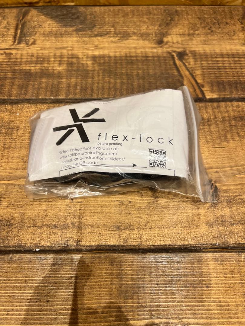 カラコラム karakoram フレックス ロック FLEX LOCK 新品 karakoram（カラコラム） スノーボード ビンディング フレックスロック