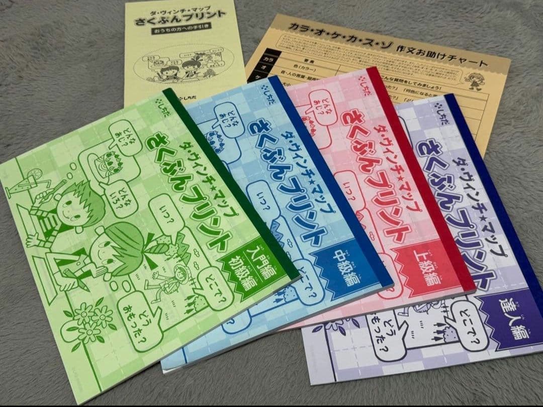 みー様 リクエスト 2点 まとめ商品 - メルカリ