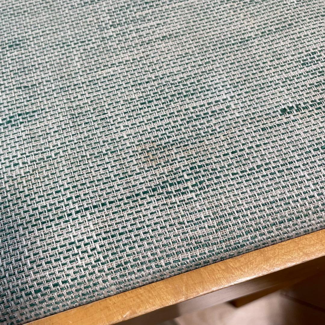 あむちゃん様専用☆ミナペルホネンmina perhonenジラフチェアchair