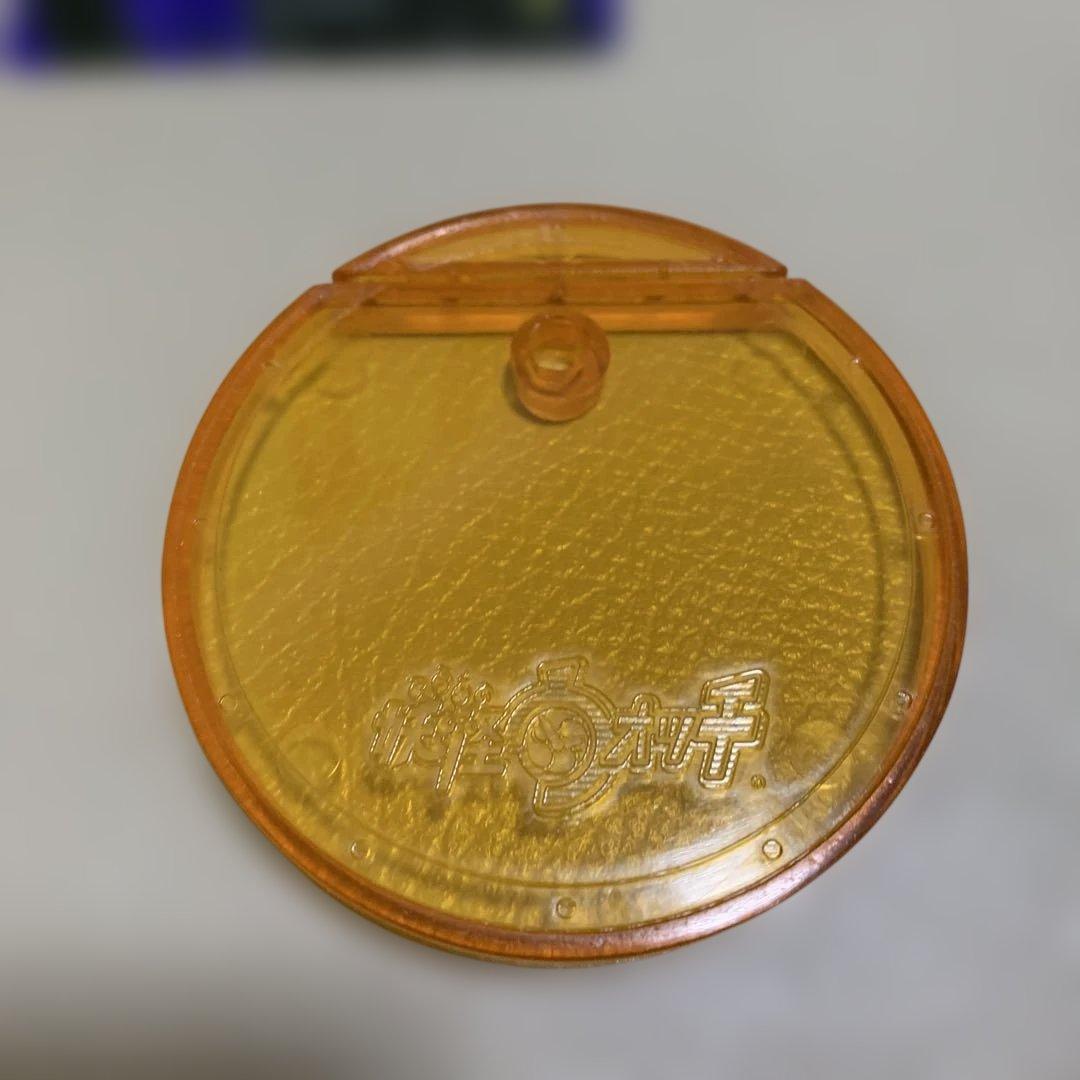 稀少 妖怪ウォッチ ひっさつわざフィギュア3 百鬼姫 - メルカリ