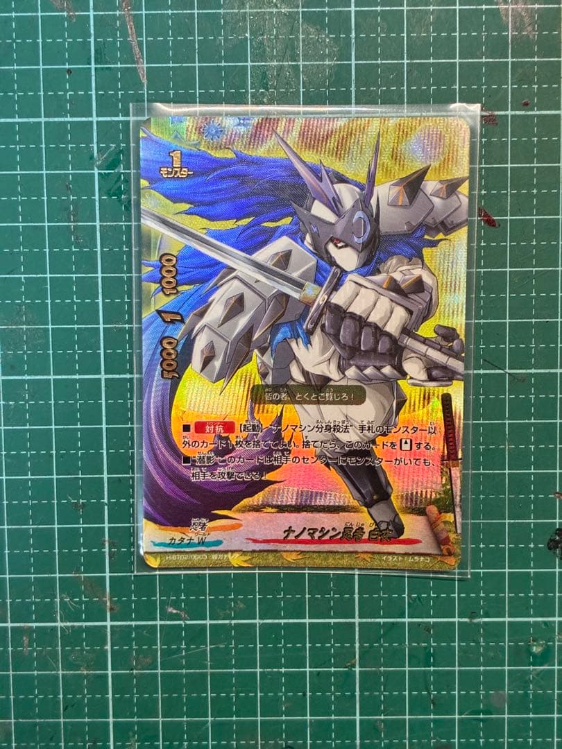 バディファイト まとめ バディレアx2 構築済みデッキ 掘り出し