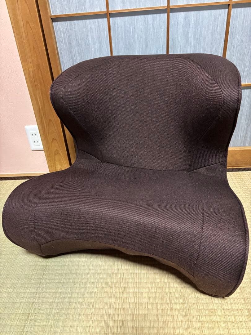 MTG スタイルドクターチェア