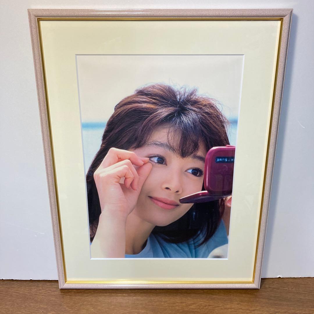 夏目雅子 Collection Special Edition - メルカリ