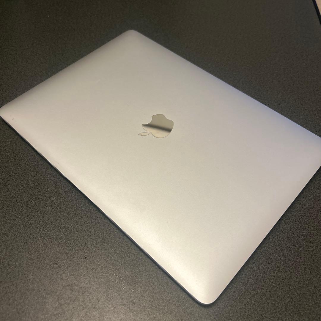 初期設定済PC MacBook Retina 高速SSD128GBパソコン 初期設定済PC MacBook Retina 高速SSD128GBパソコン