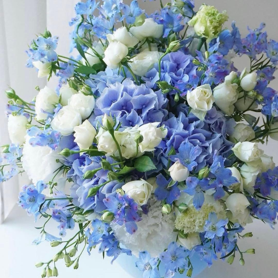 K様の専用出品（30本）