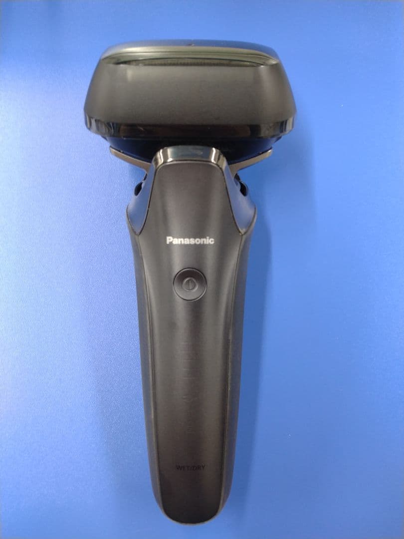 Panasonic６枚刃電気シェーバー Amazon.co.jp: パナソニック シェーバー ラムダッシュ PRO 6枚刃
