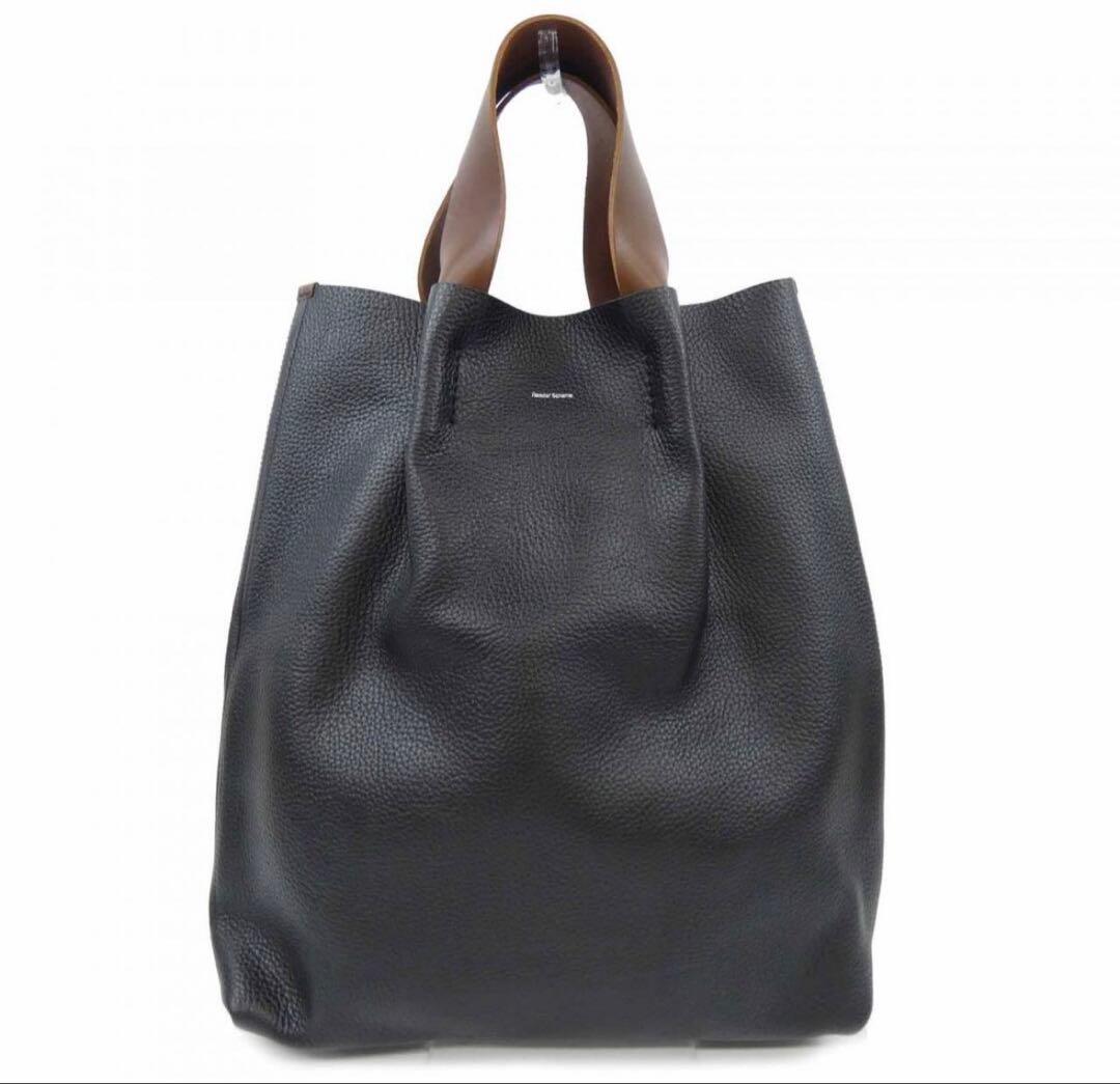 エンダースキーマー HENDER SCHEME PIANO BAG