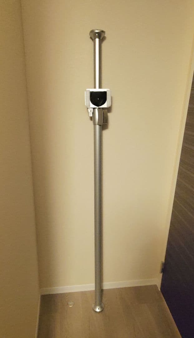 【GRAN DARTS】GRAN POLE STAND