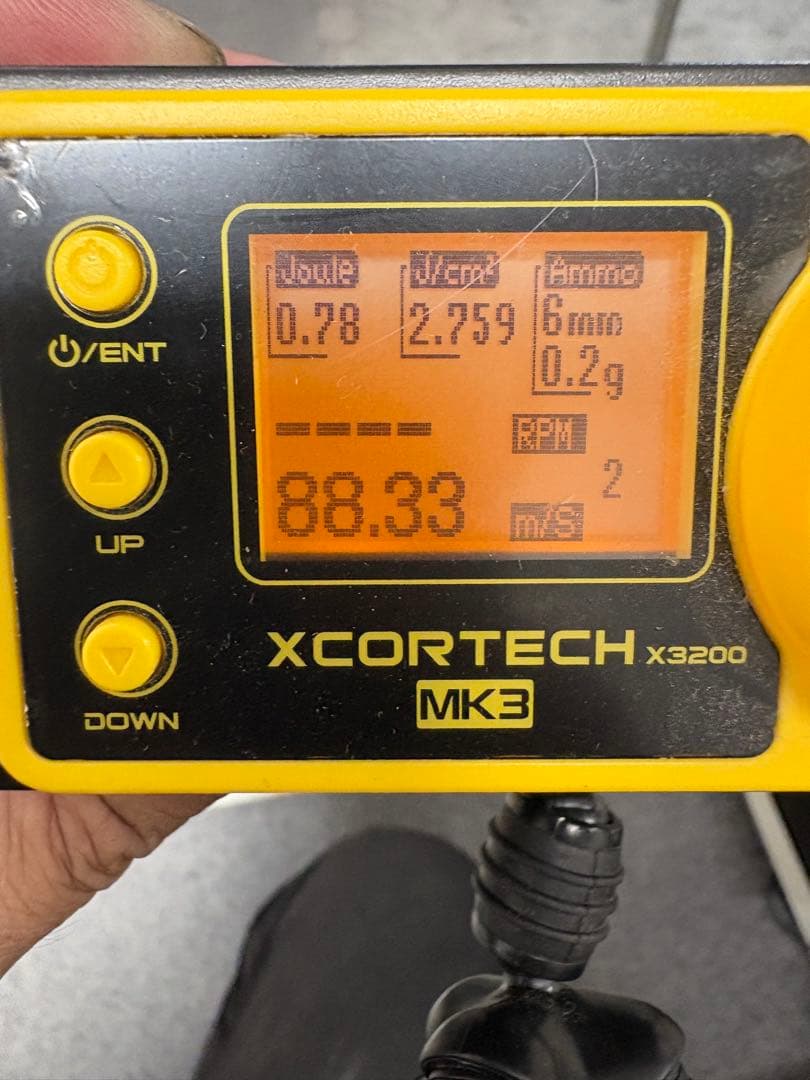 RIO様専用 東京マルイ電動 ハニーバジャー 金剛 K4PMC サバゲ引退一式