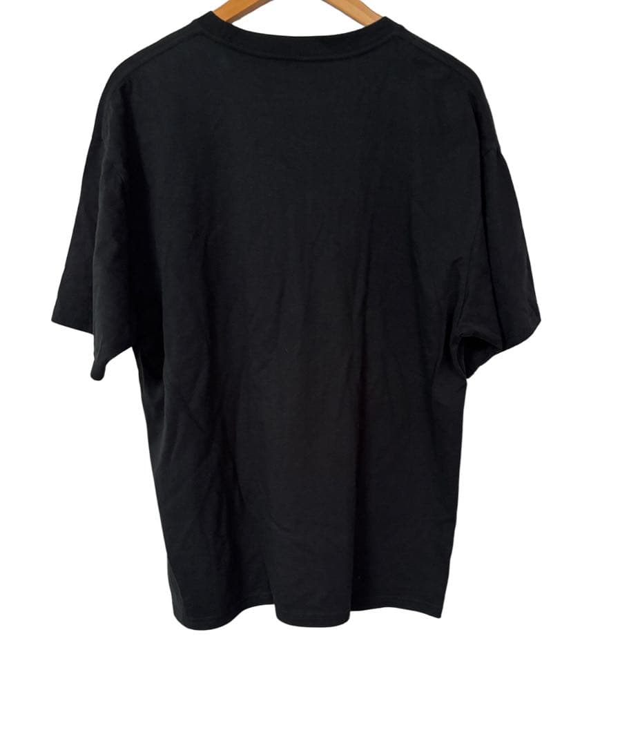 バナナマン 赤えんぴつ Lサイズ Tシャツ - 赤えんぴつ （バナナマン