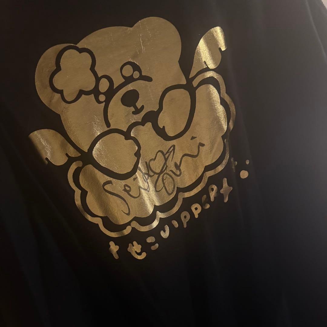 依頼に沿ってお値段変更しました 値下げ依頼について - メルカリ スマホでかんたん フリマアプリ