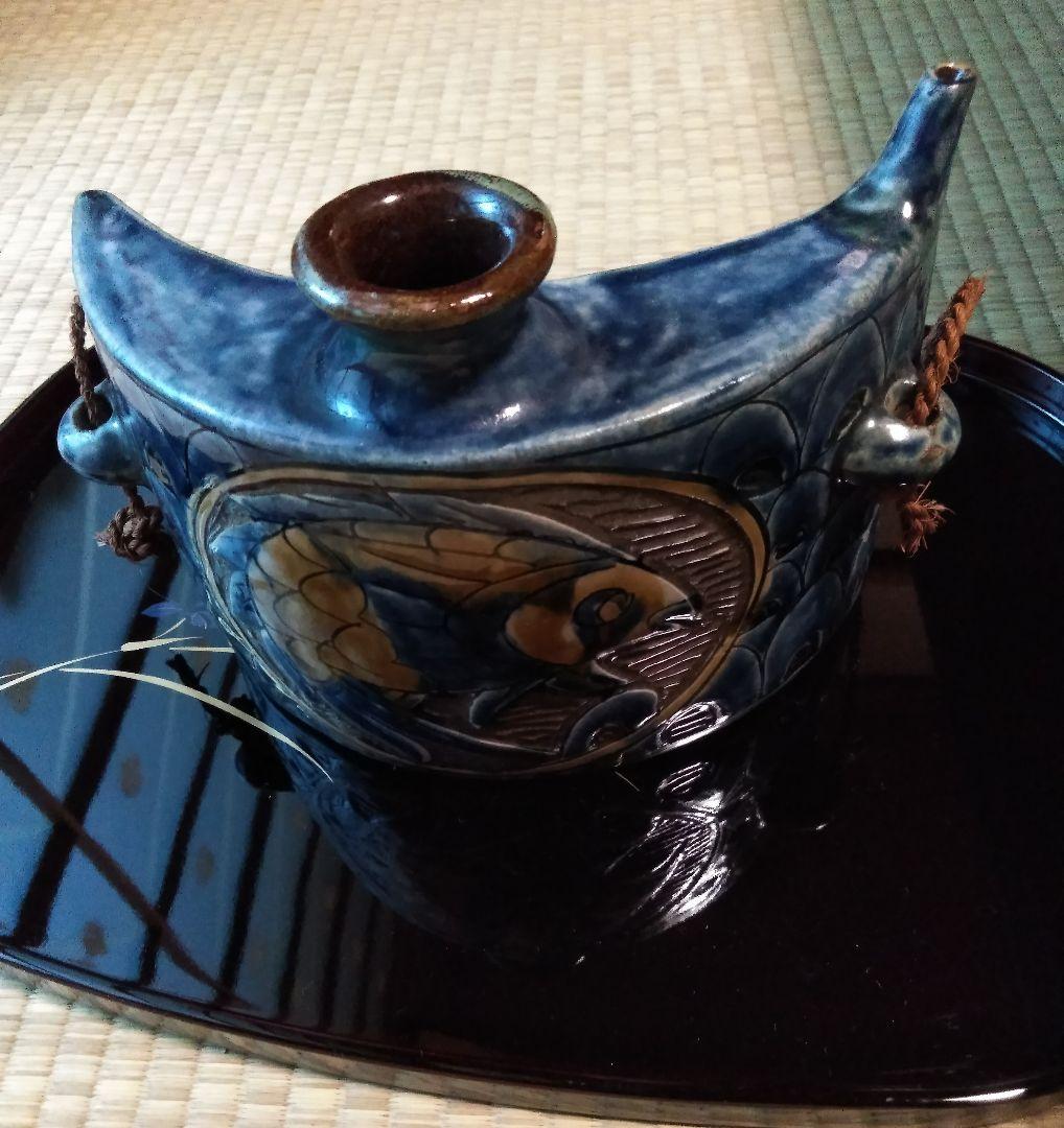 ダッチビン 楽天市場】【P最大37倍 12/4 20:00~12/11 1:59】【公式】 KOHLER