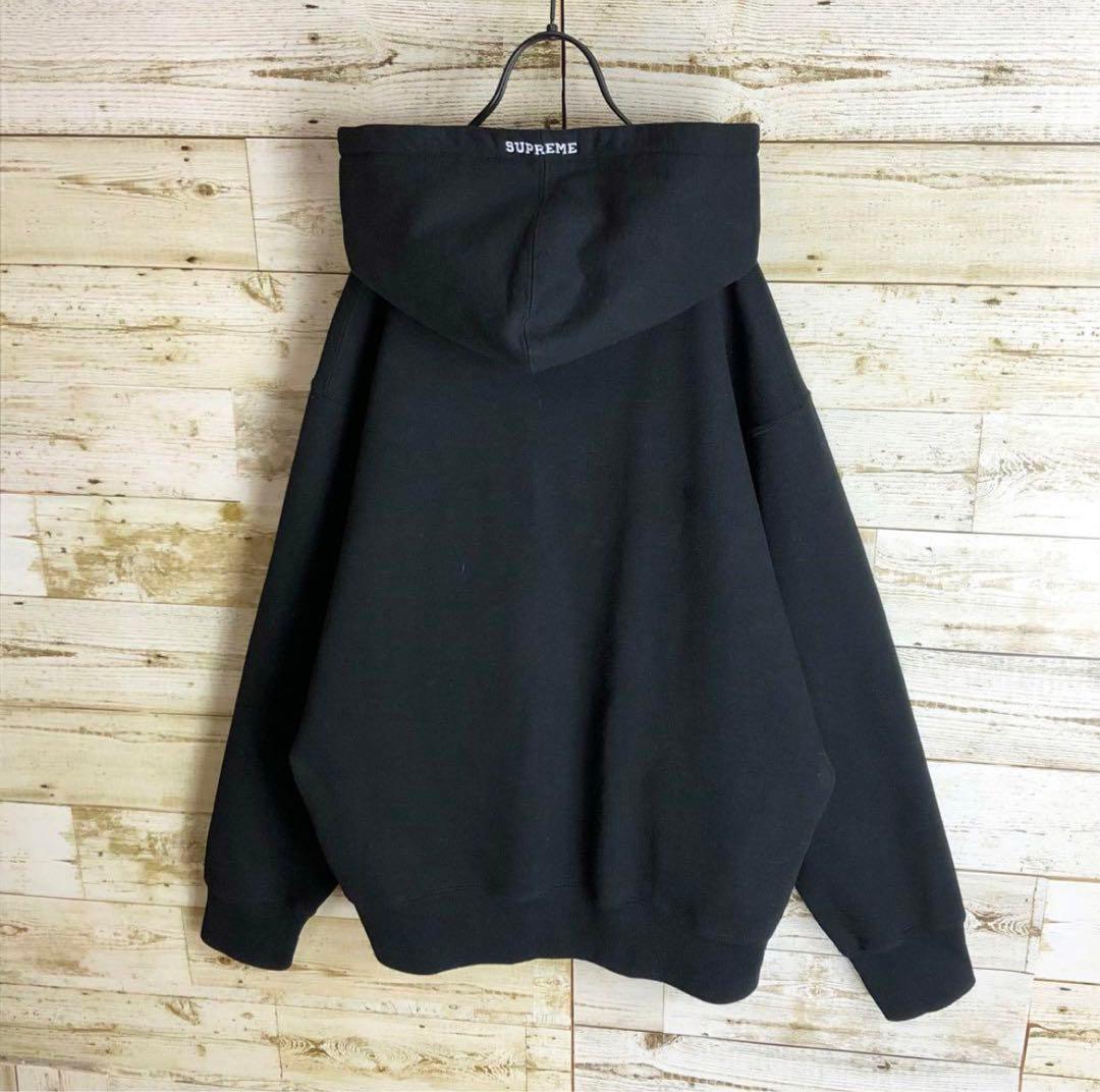 m23219303735_7.jpg?1706544906