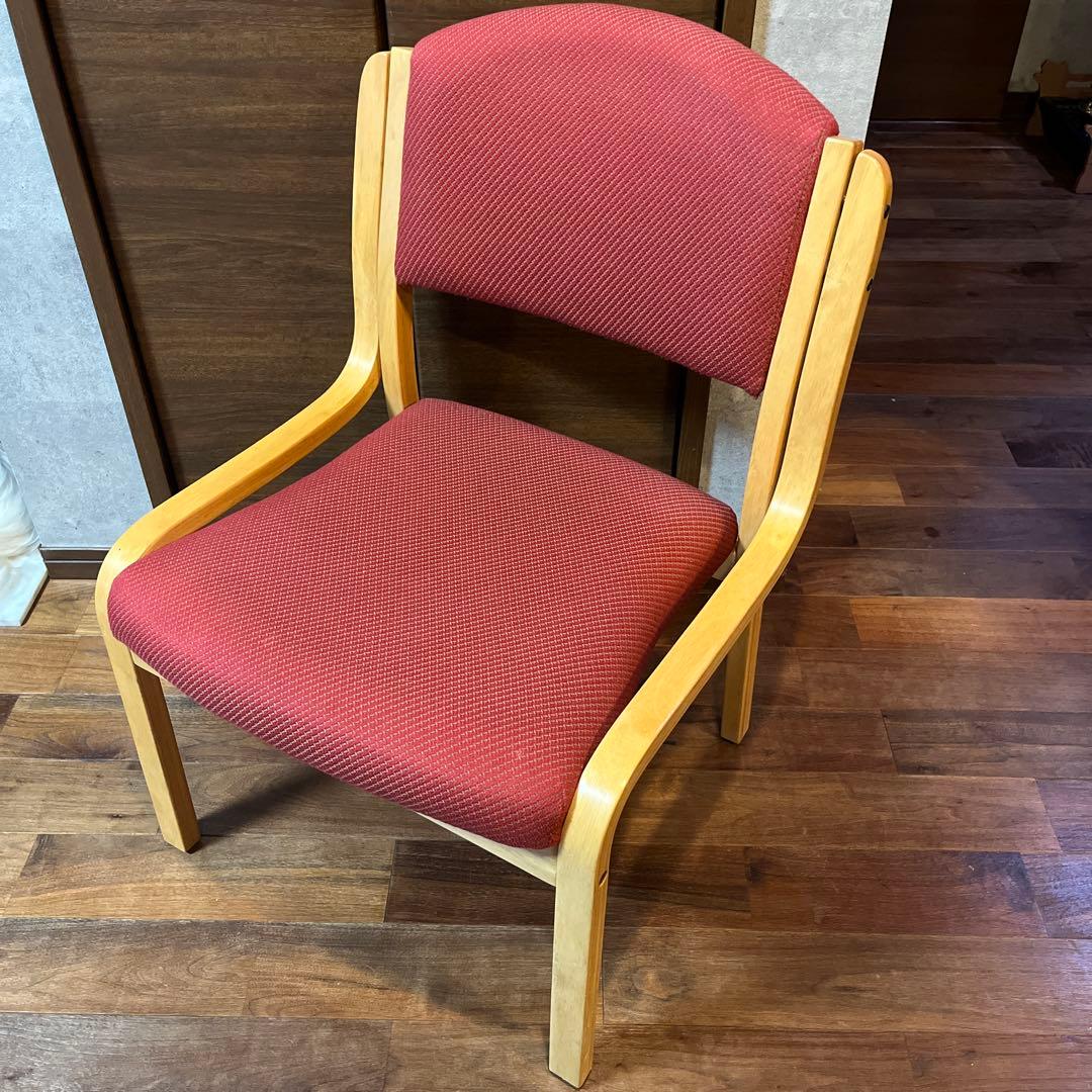 OLIVIA オリバー 高級チェア チェア｜オフィス家具製品一覧｜株式会社オリバー Place2.5