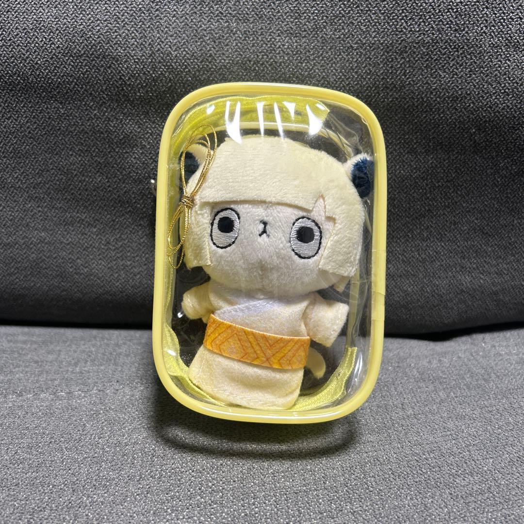 Reol あにょ 武道館