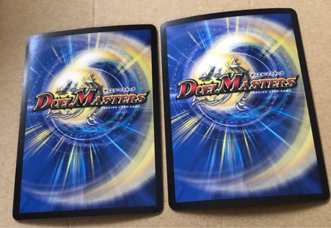 暗黒凰ゼロ・フェニックス 1枚 2020 - メルカリ