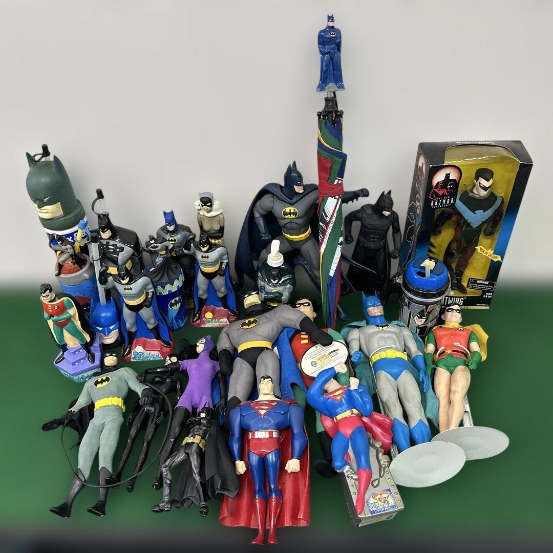 は*う様 バットマン スーパーマン 色々 スーパーマン/バットマン No.1 (DC SUPER COMICS) |本 | 通販 | Amazon