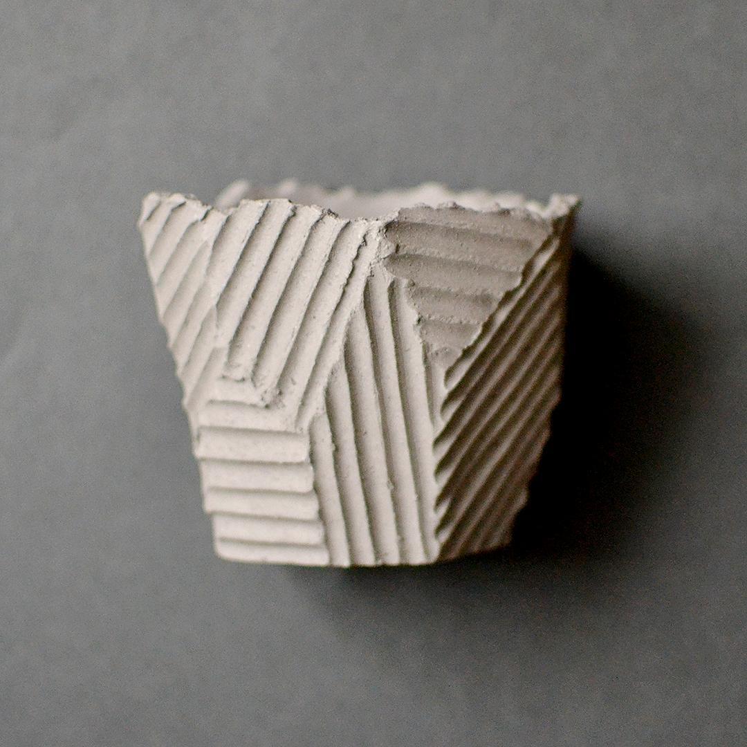 【NEOSHIHO】未使用品 ネオシホ N/OH 作家鉢 植木鉢 2026年最新】n/oh 鉢の人気アイテム - メルカリ