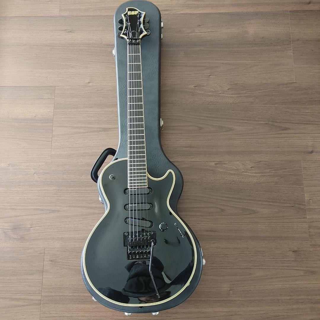 ESP eclipse s-1 SUGIZOモデル