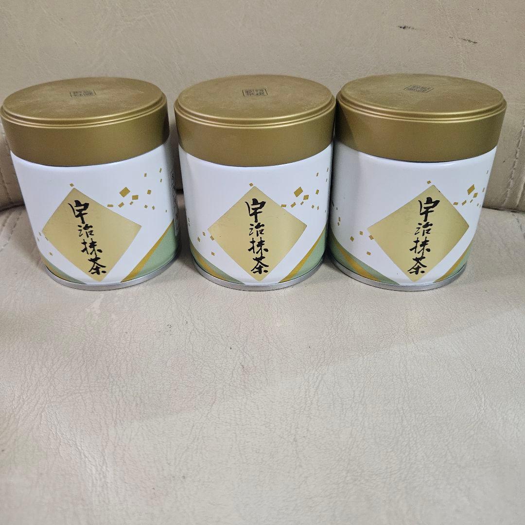 swissさん専用　国産抹茶 40g×12缶+1缶 楽天市場】抹茶（形状（容器）缶）の通販