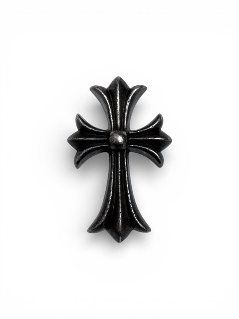 CH CRS SML CL スモールCHクロス　BCA217