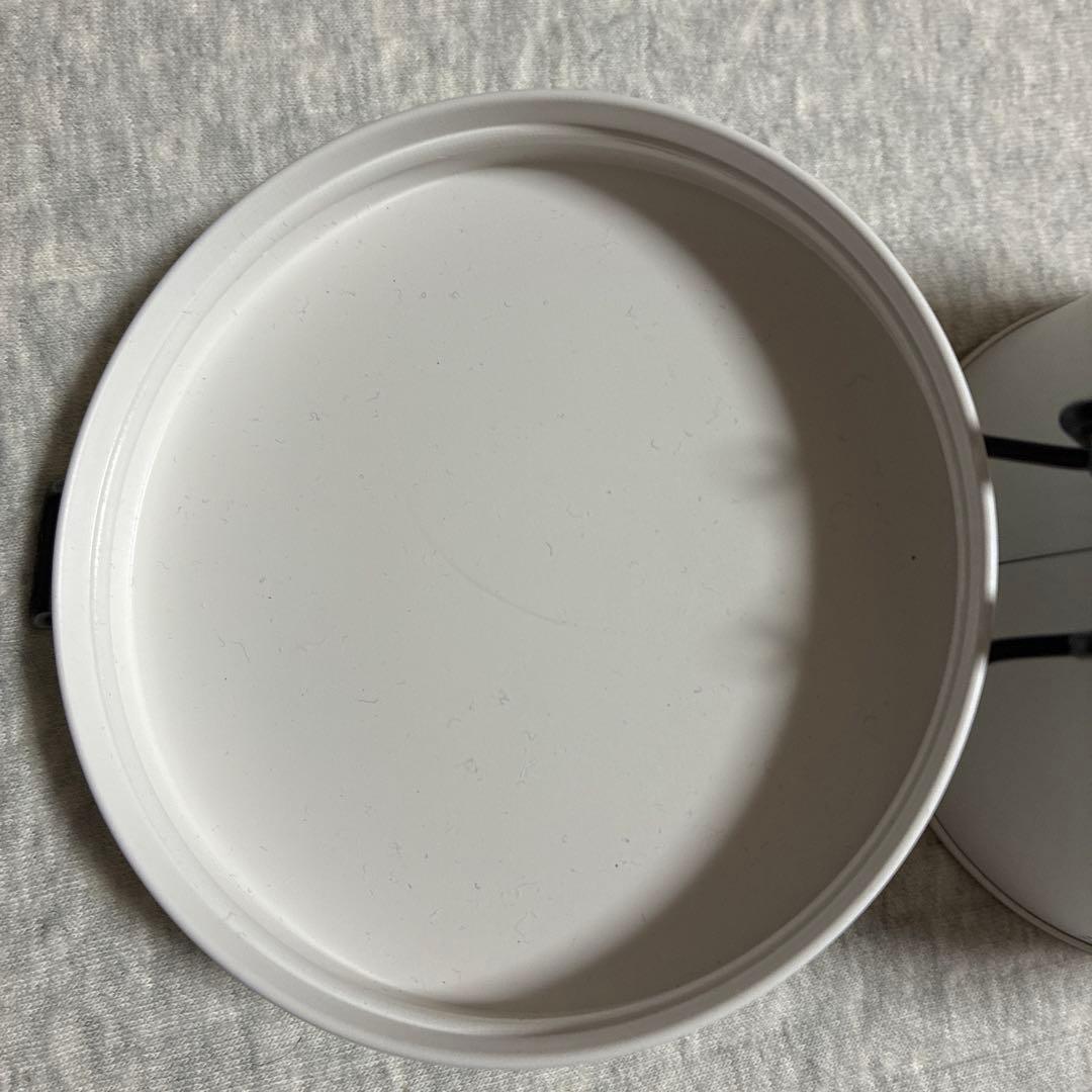 缶のみ シャネル シャネル N°5 ザ バス タブレット ファクトリー 5