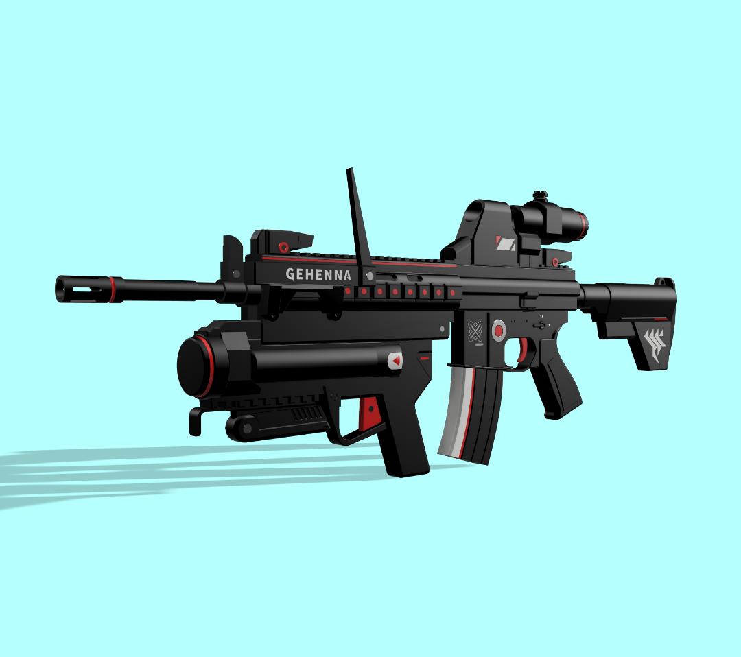 もえ様　リクエスト品