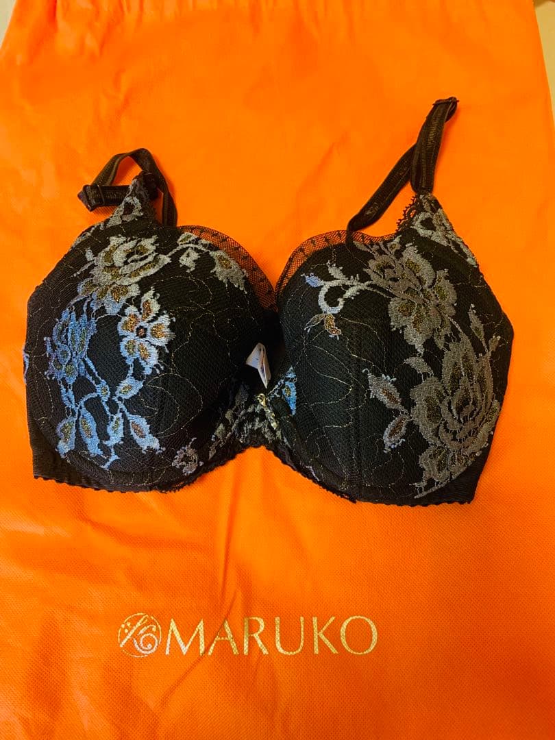 3/4カップショートブラジャー 脇高ブラ】3/4カップワイヤーブラジャー【SALE】 JB3026H :レディース