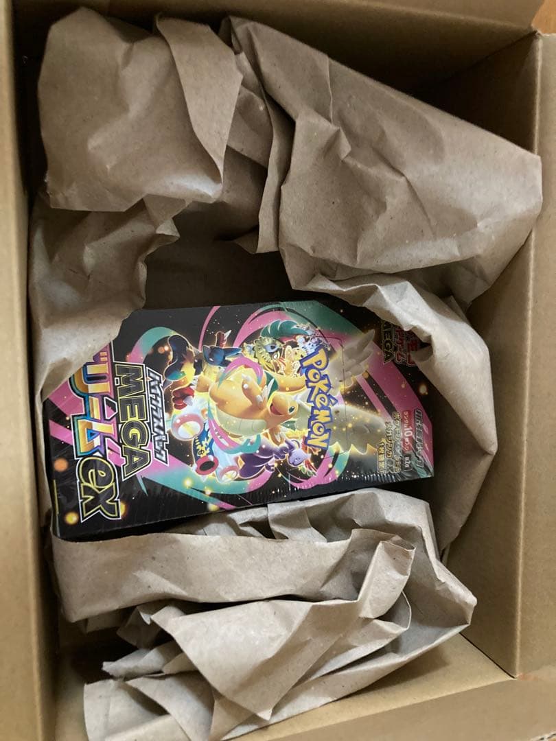 カートシリング 世界25枚限定 ファイブスター 直筆サインカード レッド