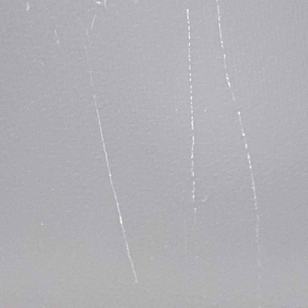 ◇大阪府 神戸市 配達料無料！5ヶ月保証！ハイセンス冷蔵庫◇2022年