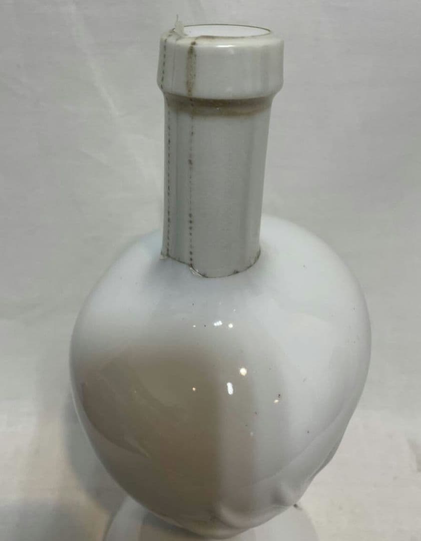 Taro Okamoto 岡本太郎ボトルTSUKUBA EXPO85 - メルカリ